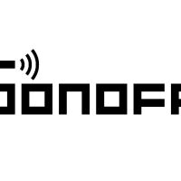 Sonoff