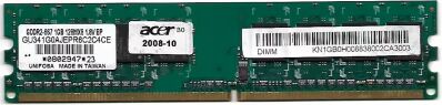 Acer GU341G0AJEPR6C2C4CE