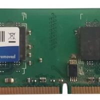DDR2 2GB 800Mhz-PC6400 / Adata AD2800002GOU (2e kans)