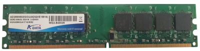 Adata AD2800002GOU