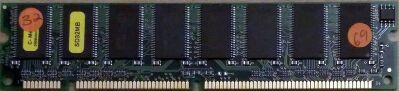 C-Memory DS064041U84S240