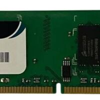 DDR2 2GB 800Mhz-PC6400 / Corsair VS2GB800D2 (2e kans)
