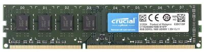 Crucial CT102464BD160B.M16FP