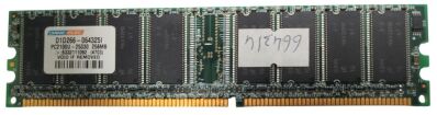 Dane-Elec D1D266-064325I