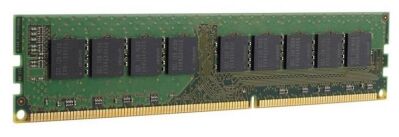 DDR2 ECC memory