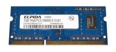 Elpida EBJ10UE8BDS0-DJ-F 01