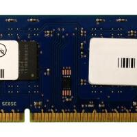 DDR3 2GB 1333Mhz-PC10600 / Elpida EBJ20UF8BCF0-DJ-F (2e kans)