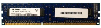 Elpida EBJ20UF8BCF0-DJ-F