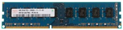 Hynix HMT351U6EFR8C-PB