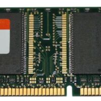 DDR 512MB 400Mhz-PC3200 / HYMD564646BBJ-D43 AA-A (2e kans)