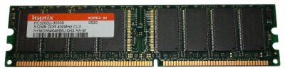 Hynix HYMD564646BBJ-D43 AA-A