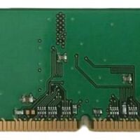 DDR2 512MB 800Mhz-PC6400 / Hynix HYMP164U64CP6-S6 (2e kans)