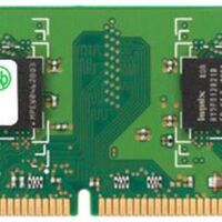 DDR2 1GB 533Mhz-PC4200 / Hynix HYMP512U64BP8-C4 (2e kans)