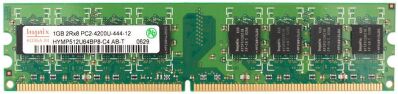 Hynix HYMP512U64BP8-C4