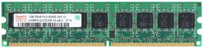 Hynix HYMP512U72CP8-Y5 AB-C