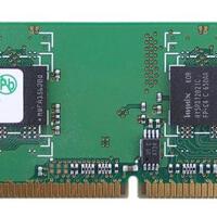 DDR2 512MB 533Mhz-PC4200 / Hynix HYMP564U64CP8-C4 (2e kans)