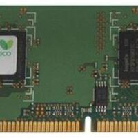 DDR2 1GB 667Mhz-PC5300 / Hynix HYMP112U64CP8-Y5 AB-C (2e kans)