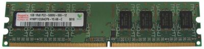 Hynix YMP112U64CP8-Y5-AB-C