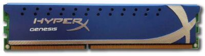 hyperx-genesis-blue-geheugen-ddr3