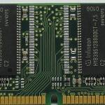 Infineon HYS64V16300GU-7.5-C2 01