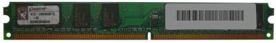 Kingston KTD-DM8400B-1G