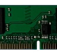 DDR2 1GB 667Mhz-PC5300 / Kingston KTH-XW4300/1G LOW-PROFILE (2e kans)