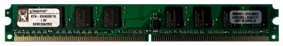 Kingston KTH-XW4300-1G