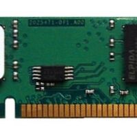 DDR3 2GB 1333Mhz-PC10600 / Kingston KTH9600B/2G