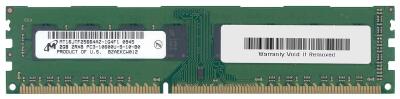 Micron MT16JTF25664AZ-1G4F1