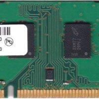 DDR3 4GB 1333Mhz-PC10600 / Micron MT16JTF51264AZ-1G4M1 (2e kans)