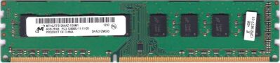 Micron MT16JTF51264AZ-1G4M1