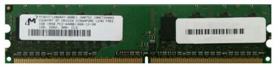 Micron MT8HTF12864AY-800E1