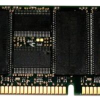 DDR 512MB 266Mhz-PC2100 ECC Registered / Samsung M312L6420ET0-CB0Q0 (2e kans)