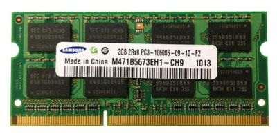 Samsung M471B5673EH1-CH9 01