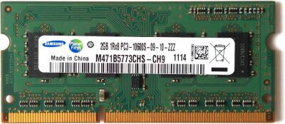 Samsung M471B5773CHS-CH9 01
