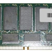 SDRAM 1GB 133Mhz ECC Registered / Samsung M390S2858AT1-C75Q0