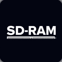 SDRAM DIMM (desktop, 168 pins)