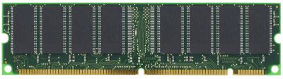 SD-RAM OEM