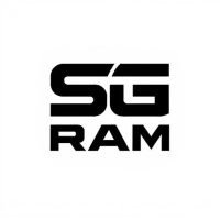 SGRAM SO-DIMM (video, 144 pins)