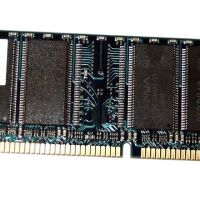 DDR 512MB 400Mhz-PC3200 / Super Elixir M1Y51264DS88B1G-5T (2e kans)