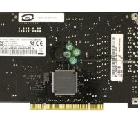 Geluidskaart Creative Labs Sound Blaster X-Fi Xtreme Gamer 7.1 Surround SB0770 (2e kans) - Afbeelding 3