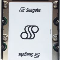HDD PATA100 3