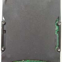 HDD PATA100 3