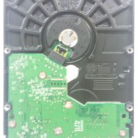 HDD PATA100 3