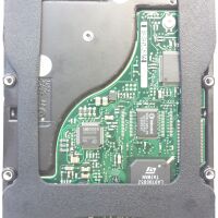 HDD PATA100 3