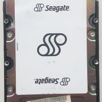 HDD PATA100 3