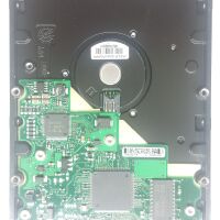 HDD PATA100 3