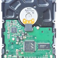 HDD PATA133 3
