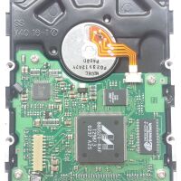 HDD PATA133 3