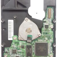 HDD PATA133 3